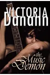 The Music Demon