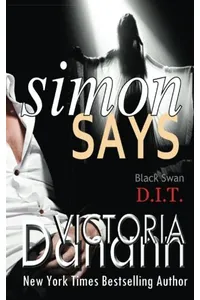Simon Says / Trespass