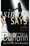 Simon Says / Trespass