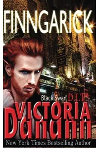 Finngarick