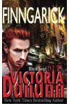 Finngarick