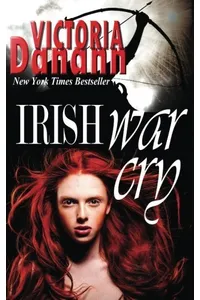 Irish War Cry
