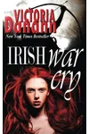 Irish War Cry