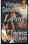 LOBOS