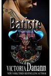 Batiste