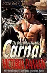 Carnal: The Beast Who Loved Me