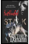 Stalk