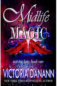 Midlife Magic
