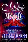 Midlife Magic