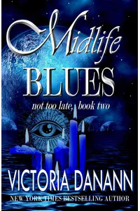 Midlife Blues
