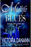 Midlife Blues