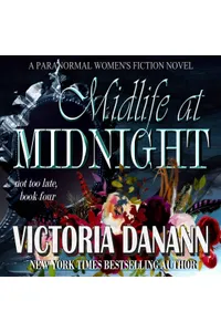 Midlife at Midnight