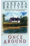 Once Around