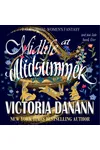 Midlife at Midsummer
