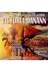 The Trade Winds Inn