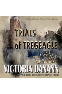 Trials of Tregeagle