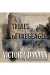 Trials of Tregeagle