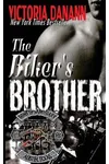 The Biker's Brother