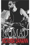 Nomad