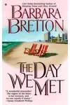 The Day We Met