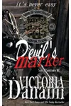 Devil's Marker