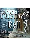The Bell