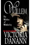 Willem
