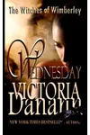 Wednesday