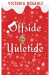 Offside Yuletide