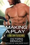 Making a Play