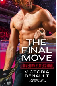 The Final Move