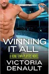 Winning It All