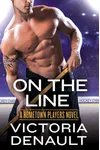 On the Line
