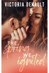 The Spring We Ignited