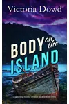 Body on the Island