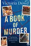 A Book of Murder