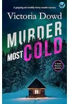 Murder Most Cold