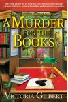 A Murder for the Books