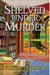 Shelved Under Murder