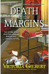 Death in the Margins