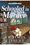 Schooled in Murder