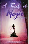 A Touch of Magic