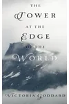 The Tower at the Edge of the World