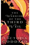 The Warrior of the Third Veil