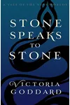 Stone Speaks to Stone