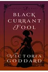 Blackcurrant Fool