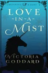 Love-in-a-Mist