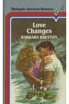 Love Changes