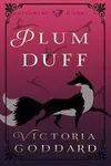 Plum Duff