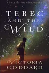 Terec and the Wild